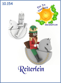 10.154 Reiterlein