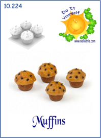 10.224 Muffins