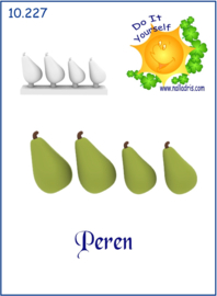 10.227 Pears