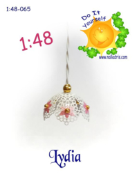 1:48-065 Lydia