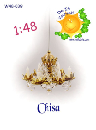 1:48-039 Chisa