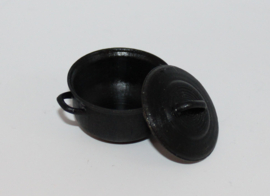 12.029 Braadpan