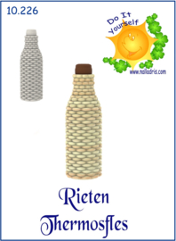 10.226 Thermos flask
