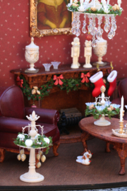 Foto's 2025 Kerstmis