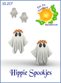 10.217 Hippie ghosts