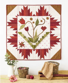 Quilt Country 77
