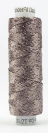 SSDZ7133 - Dazzle™  Rayon Iron Thread #8