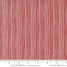Emmitt and Ivy Red  || 55696 12