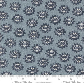 Larking Bucknall Copeland  || 24632 14