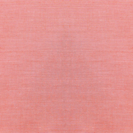 Tilda Chambray 160014 coral