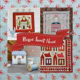 Klossie special Home sweet home