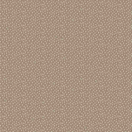 Marcus VINE R310239  MOCHA