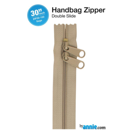 Rits - zipper ZIP30-150 Sage