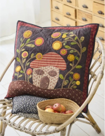 Quilt Country 78