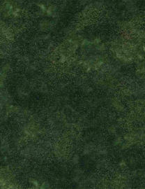 Timeless Treasures || Shimmer - green