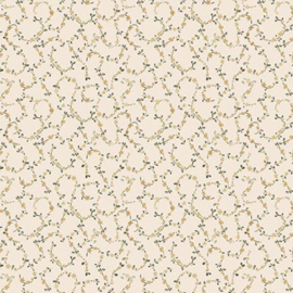 1465-40 Cream || You Are My Sunshine