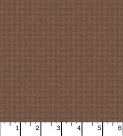 Maywood Studio || Snowtop Mountain Flannel by Bonnie Sullivan -