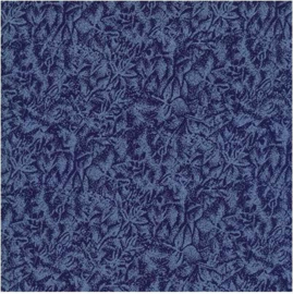 Michael Miller || Fairy Frost - Indigo