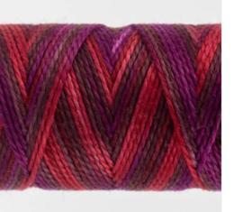 SSEZM23 - Eleganza™ Egyptian Cotton Scarlet Letter Thread #5
