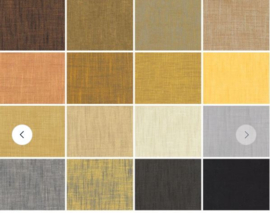 Windham || Fat Quarter Bundle  Sandstone