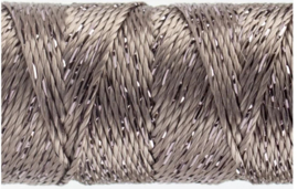 SSDZ7133 - Dazzle™  Rayon Iron Thread #8