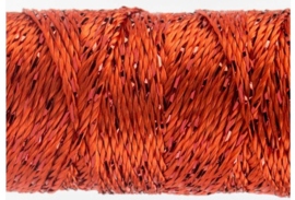 SSDZ1179 - Dazzle™  Rayon Grenadine Thread #8