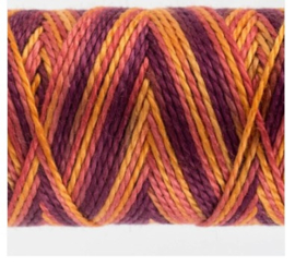 SSEZM54 - Eleganza™ Egyptian Cotton Torch Lily Thread #5