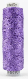 SSDZ5107 - Dazzle™  Rayon Hyacinth Thread #8