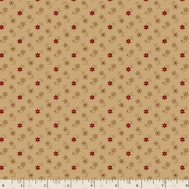 Marcus Fabrics