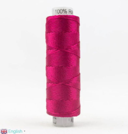 RZ1180 - Razzle™  Beetroot Purple Thread #8