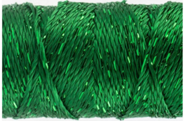 SSDZ4131 - Dazzle™ Rayon Treetop Thread #4131 #8