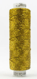 SSDZ2124 - Dazzle™  Rayon Bistro Thread #8