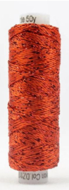 SSDZ1179 - Dazzle™  Rayon Grenadine Thread #8