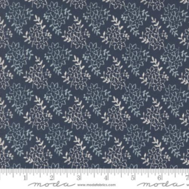 Larking Fran Derby ||  24633 17
