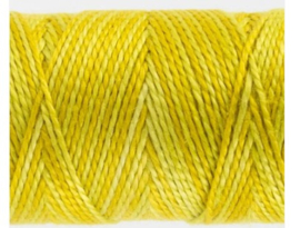 SSEZM08 - Eleganza™ Egyptian Cotton Solar Yellow Thread#5