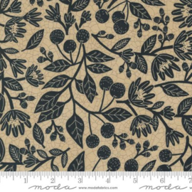 Bloom And Grow Tan 7050 12