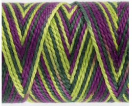 SSEZM15 - Eleganza™ Egyptian Cotton Hummingbird Thread #5
