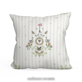 Acufactum ||  Country Ornaments