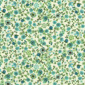 MAKE IT SEW, SRKD-22708-471 LARKSPUR