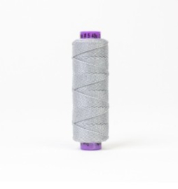 SSEZ03 - Eleganza™ Egyptian Cotton Tumbled Stone Thread #5