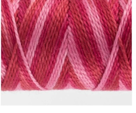 SSEZM24 - Eleganza™ Egyptian Cotton Stiletto Thread #5