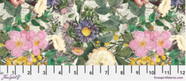Palette - Multi || Tim Holtz MULTI FLORISTRY