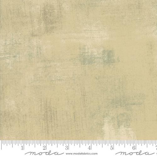 Grunge Basics Tan || 30150 162