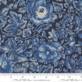 Amelias Blues Midnight Blue 31650 17