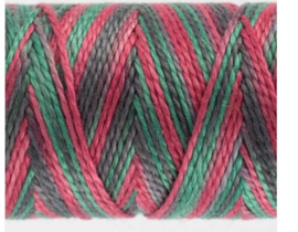 SSEZM42 - Eleganza™ Egyptian Cotton Graffiti Thread #5