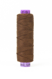 SSEZ07 - Eleganza™ Egyptian Cotton Moccasin Thread #5