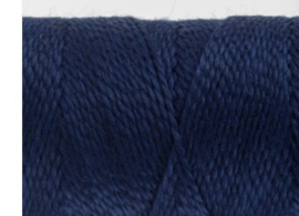 SSEZ12 - Eleganza™ Egyptian Cotton Indigo Thread #5