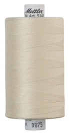 Mettler Silk Finish #40 0875