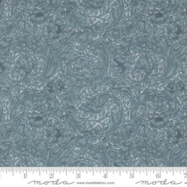 Morris Manor Sky || 8394 13