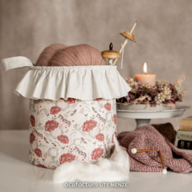 Acufactum || Boek Handmade Happiness